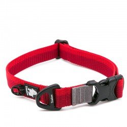 Truelove Fix Collar