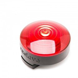 Truelove LED lights for...